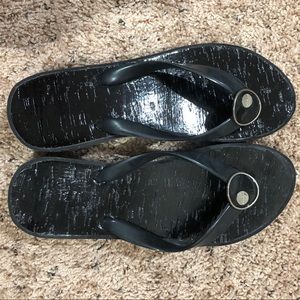 BCBGirls Sandals